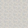 Wallpaper Trader Coral Wallpaper Roll 10.05m X 53cm, Blue