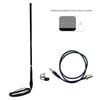 Telstra Pre-Paid 4GX Wi-Fi Plus 2 Bullbar Mount Mobile Antenna Booster