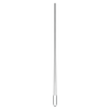 Uniden AWM301 - VHF 1.8m Antenna Whip