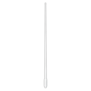 Uniden Awm301 - Vhf 1.8m Antenna Whip