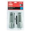 Lockwood 530 Digital DX Entrance Set
