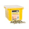 NZ Nails 30 x 2.87mm 5kg Plasterboard Clout Nail