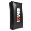 Smai Muay Thai Pad - Shoc Tec (single) - Black