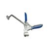 Kreg Automaxx™ 6" Bench Clamp