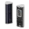 Shargeek 170 Power Bank