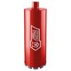 Full Boar Ø152mm Diamond Core Drill Bit