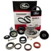 Timing Belt Kit for Holden Astra AH TS Barina Tigra XC - X18XE1 Z18XE 1.8L