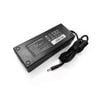 Perth Laptops For Dell 130W 19.5V 6.67A 4.5*3.0mm Laptop Charger AC Adapter