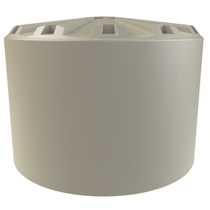 Melro Tanks 35000L Merino Round Poly Water Tank