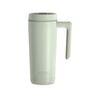 Thermos Guardian Vacuum Insulated Travel Mug Matcha Green 530ml