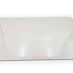 Blanco Oven/stove Oven Door Glass Middle 12321041