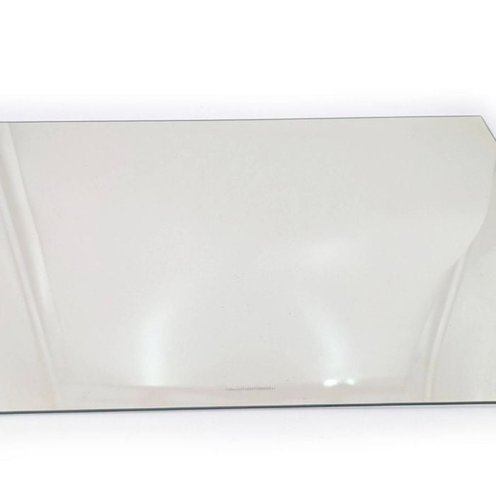Blanco Oven/stove Oven Door Glass Middle 12321041