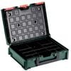 Metabo MetaBOX Tool Organizer