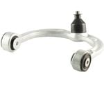 Front Right Upper Control Arm for Mercedes W164 W251 V251 X164 ML350 ML500 R350