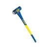 Estwing 3.6kg Sledge Hammer