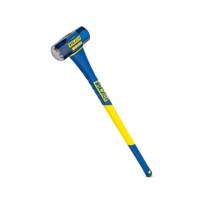 Estwing 3.6kg Sledge Hammer