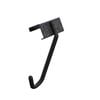 Rack It WALL Side J-Hook