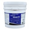 Kohnkes Own Reboot Hoof+ Horse Hoof Nutritional Supplement 10kg