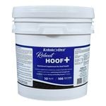 Kohnkes Own Reboot Hoof+ Horse Hoof Nutritional Supplement 10kg
