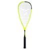Decathlon | Squash Racket Perfly Power 135 - One Size