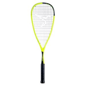 Decathlon | Squash Racket Perfly Power 135 - One Size