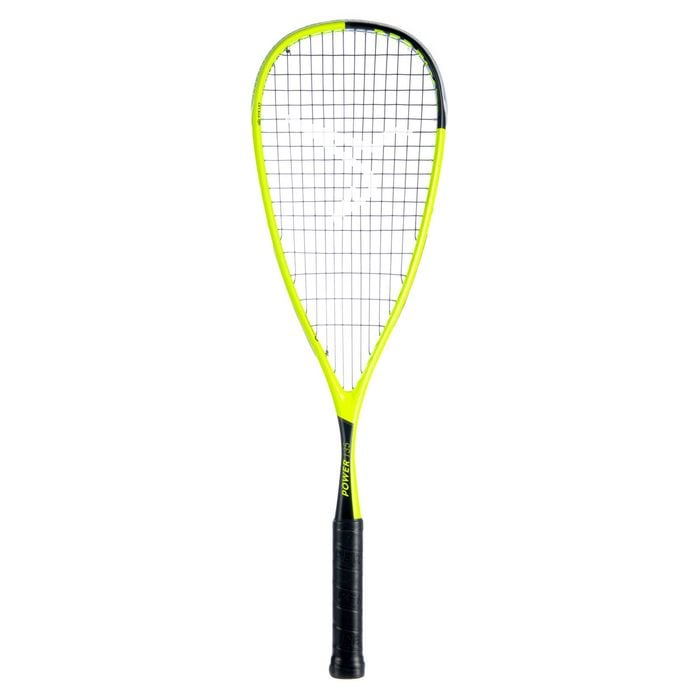 Decathlon | Squash Racket Perfly Power 135 - One Size