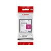 Canon Pfi121 Magenta Ink