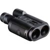 FUJIFILM Fujinon TECHNO-STABI 16X40 Binoculars