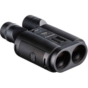 FUJIFILM Fujinon TECHNO-STABI 16X40 Binoculars