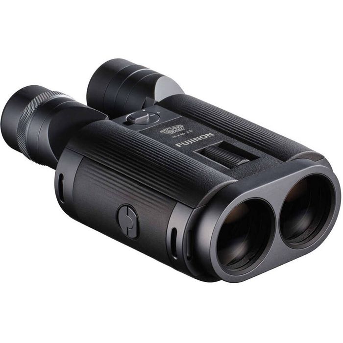 FUJIFILM Fujinon TECHNO-STABI 16X40 Binoculars