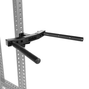 Smai Dipping Arms Attachment - Vanta Series -