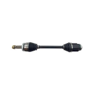 Right CV Joint Axle Drive Shaft for Kia Carnival VQ Grand Carnival VQ FWD 2006 on