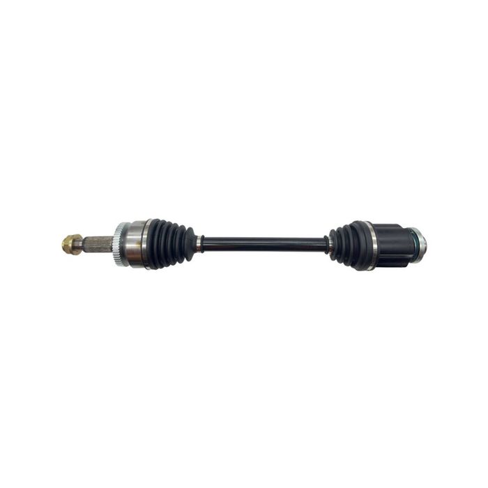 Right CV Joint Axle Drive Shaft for Kia Carnival VQ Grand Carnival VQ FWD 2006 on