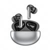 TEGAL True Wireless Bluetooth 5.0 Earbuds with Noise Cancellation