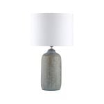 Verve Design 42.5cm Anna Table Lamp