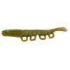 Berkley Gulp 2024 Turbo Shrimp 5" Soft Plastic Fishing Lure Better Oil