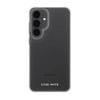 Case-Mate Tough Clear Case For Samsung Galaxy S25+ - Clear