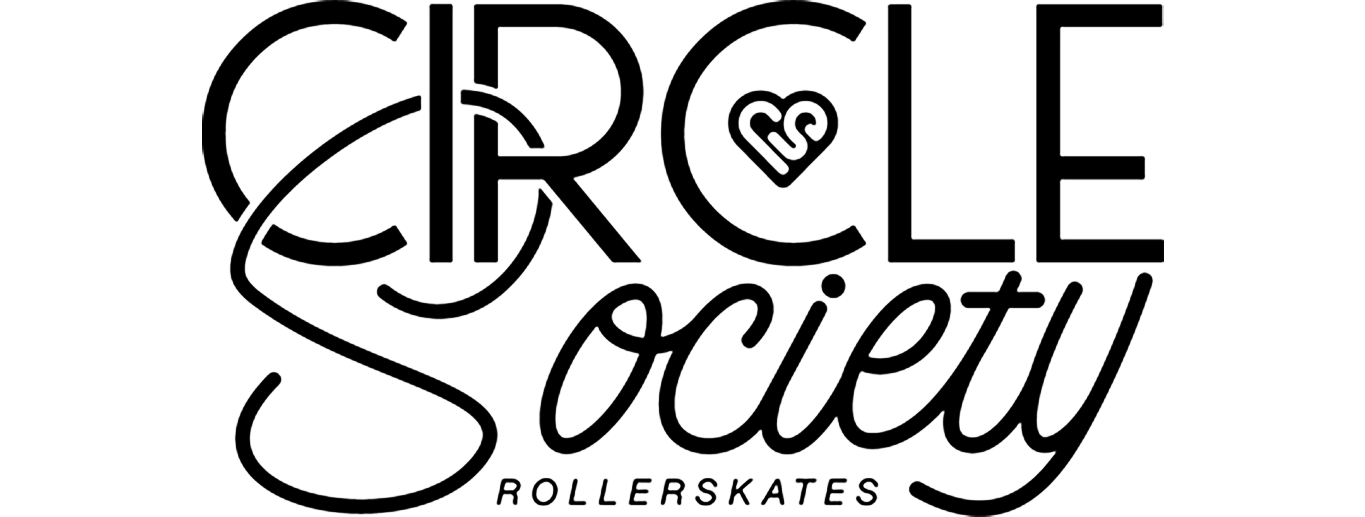 Circle society