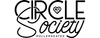 Circle society