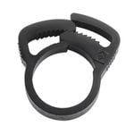 Pope Locking Clamp 13mm
