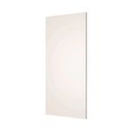 Accessible Internal Doors