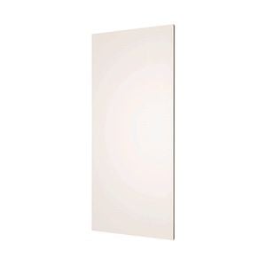 Accessible Internal Doors