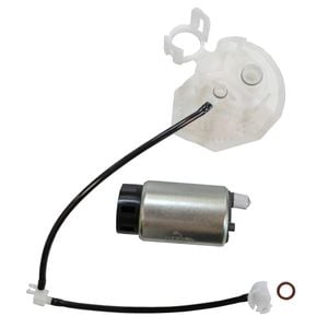 SWAN Fuel Pump for Toyota Estima Hiace Hilux Previa Van 2004+ 2.0L 2.4L 4.0L