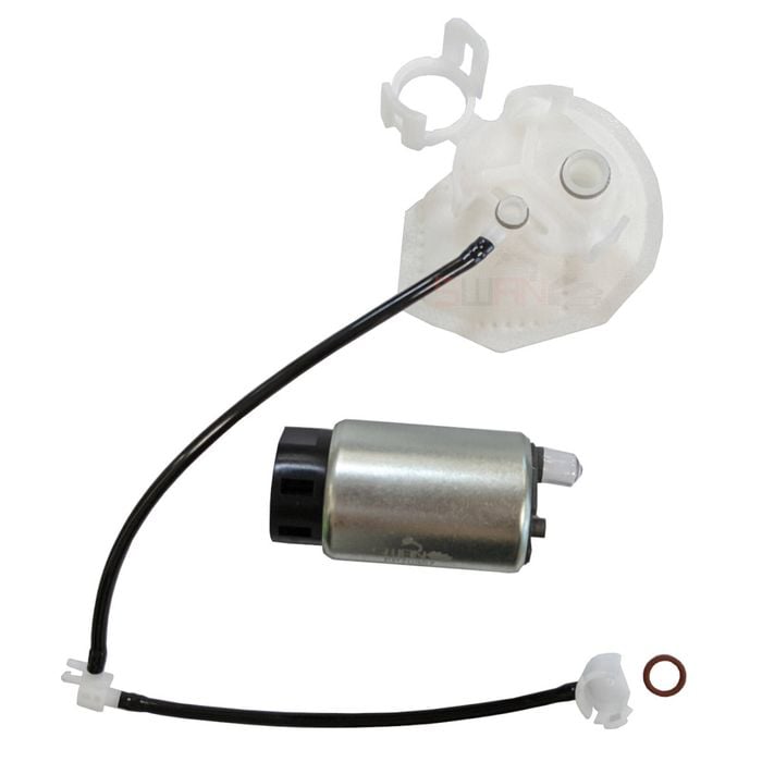 SWAN Fuel Pump for Toyota Estima Hiace Hilux Previa Van 2004+ 2.0L 2.4L 4.0L