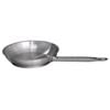 Förje Frying Pan Stainless Steel Cookware 280mm