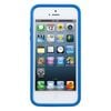 Speck FabShell for iPhone SE/5/5S Case - Arctic Blue