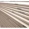 Gyprock CSR 4800 x 1350mm 10mm 6.48sqm Wall Plasterboard