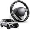 Segmented Steering Wheel Cover for Chery Tiggo 7 Pro 2023 - Current (T32) Elite, Urban, Ultimate