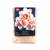 Yarra Valley Bulbs Daffodil Replete - 2 Pack
