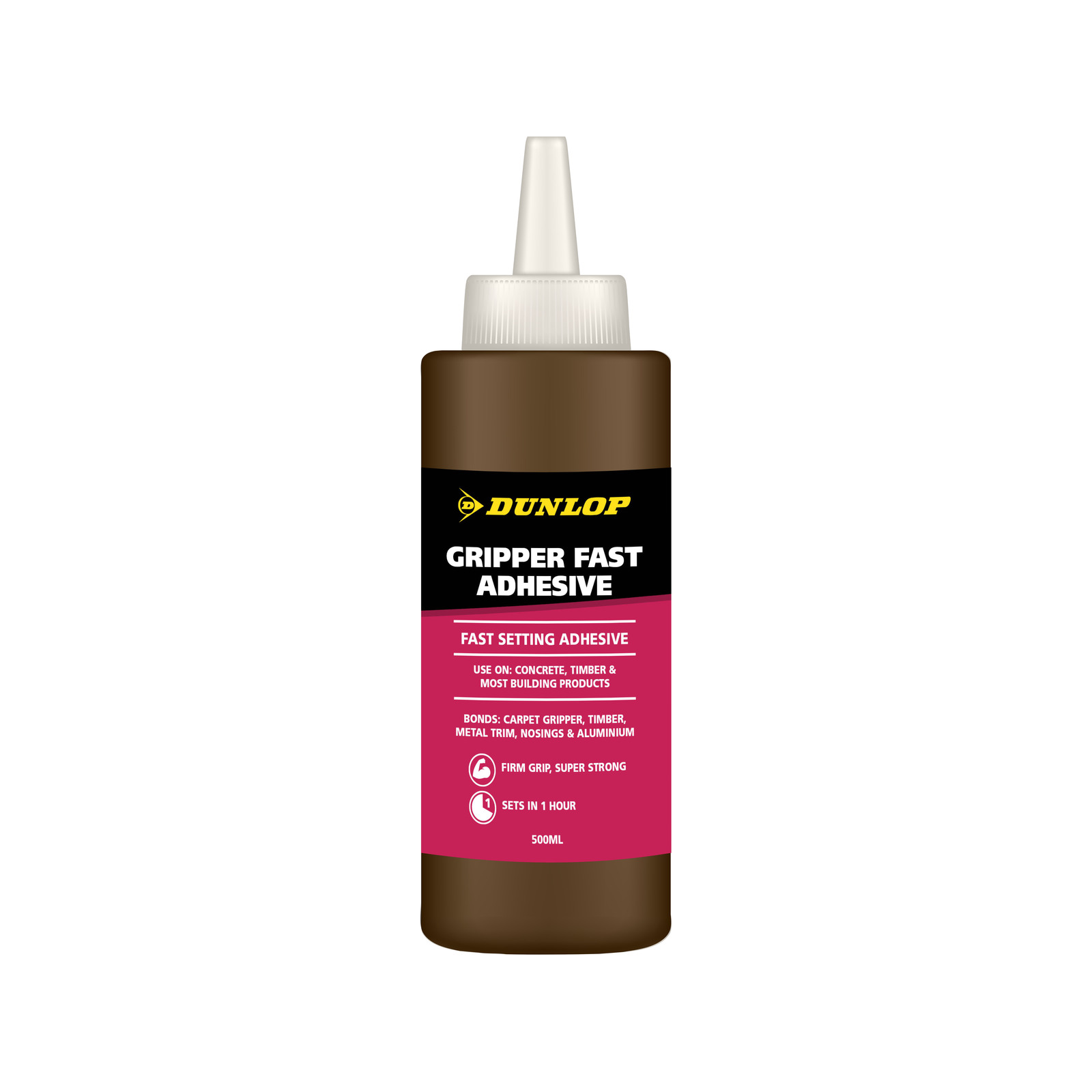 Contact cement bunnings sales